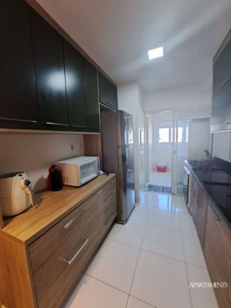 Imagem Apartamento com 3 Quartos à Venda, 104 m² em Parque Reboucas - São Paulo Imagem Apartamento com 3 Quartos à Venda, 104 m² em Parque Reboucas - São Paulo