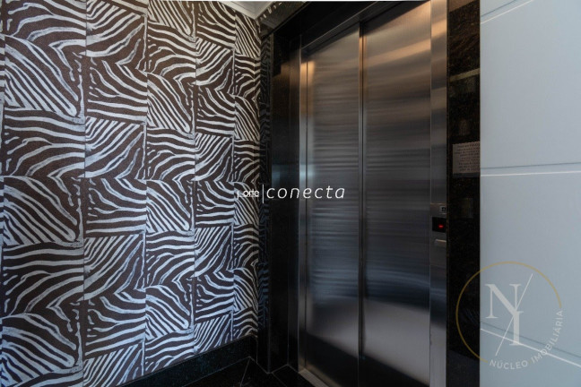 Imagem Apartamento com 3 Quartos à Venda, 187 m² em Jardim Analia Franco - São Paulo Imagem Apartamento com 3 Quartos à Venda, 187 m² em Jardim Analia Franco - São Paulo