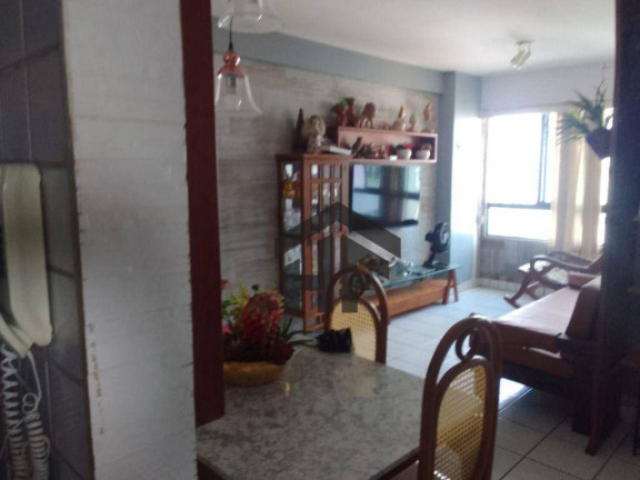 Imagem Apartamento com 2 Quartos à Venda, 63 m² em Boa Viagem - Recife Imagem Apartamento com 2 Quartos à Venda, 63 m² em Boa Viagem - Recife