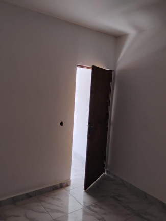 Imagem Casa com 2 Quartos à Venda, 125 m² em Tupy - Itanhaém Imagem Casa com 2 Quartos à Venda, 125 m² em Tupy - Itanhaém