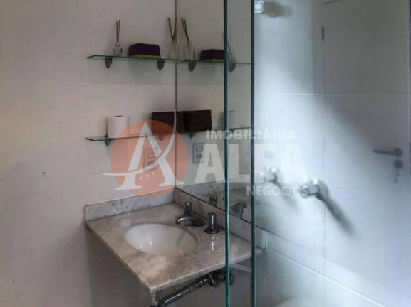 Imagem Casa com 3 Quartos à Venda, 147 m² em Bosque Do Vianna - Cotia Imagem Casa com 3 Quartos à Venda, 147 m² em Bosque Do Vianna - Cotia