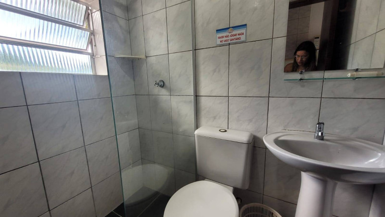 Imagem Sala Comercial à Venda, 480 m² em Pereque-mirim - Ubatuba