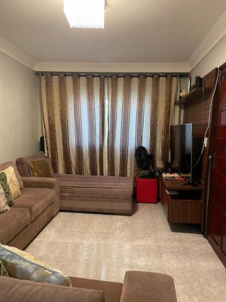 Imagem Apartamento com 2 Quartos à Venda, 100 m² em Alto Do Coqueirinho - Salvador Imagem Apartamento com 2 Quartos à Venda, 100 m² em Alto Do Coqueirinho - Salvador