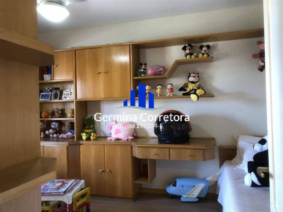 Imagem Apartamento com 3 Quartos para Alugar, 164 m² em Alphaville Centro Industrial E Empresarial/alphaville. - Barueri Imagem Apartamento com 3 Quartos para Alugar, 164 m² em Alphaville Centro Industrial E Empresarial/alphaville. - Barueri