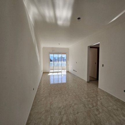 Imagem Apartamento com 2 Quartos à Venda, 104 m² em Canto Do Forte - Praia Grande Imagem Apartamento com 2 Quartos à Venda, 104 m² em Canto Do Forte - Praia Grande