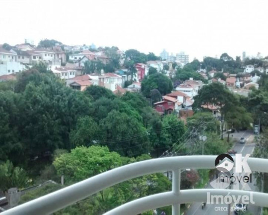 Imagem Apartamento com 3 Quartos à Venda, 138 m² em Vila Madalena - São Paulo Imagem Apartamento com 3 Quartos à Venda, 138 m² em Vila Madalena - São Paulo