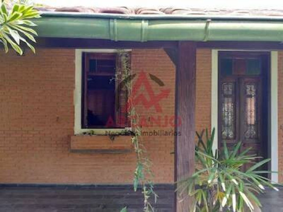 Imagem Chácara com 2 Quartos à Venda, 1 m² em Cacéia - Mairiporã Imagem Chácara com 2 Quartos à Venda, 1 m² em Cacéia - Mairiporã