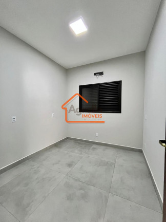 Imagem Imóvel com 3 Quartos à Venda, 127 m² em Condomínio Residencial Reserva Da Mata - Mogi Mirim Imagem Imóvel com 3 Quartos à Venda, 127 m² em Condomínio Residencial Reserva Da Mata - Mogi Mirim
