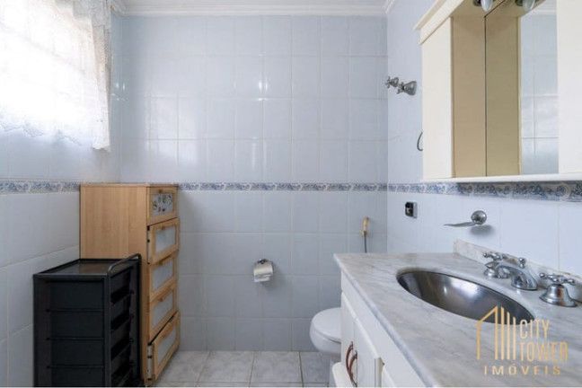 Imagem Apartamento à Venda, em Jardim Paulista - São Paulo Imagem Apartamento à Venda, em Jardim Paulista - São Paulo