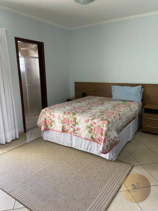 Imagem Sobrado com 3 Quartos à Venda, 125 m² em Jardim Rina - Santo André Imagem Sobrado com 3 Quartos à Venda, 125 m² em Jardim Rina - Santo André