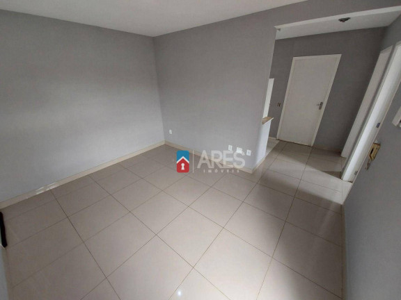 Imagem Apartamento com 2 Quartos à Venda, 49 m² em Jardim Das Orquídeas - Santa Bárbara D'oeste Imagem Apartamento com 2 Quartos à Venda, 49 m² em Jardim Das Orquídeas - Santa Bárbara D'oeste
