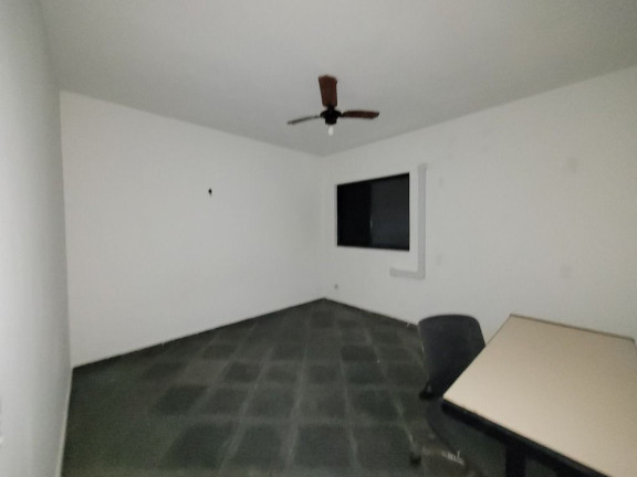 Imagem Apartamento com 3 Quartos à Venda ou Locação, 134 m² em Pitangueiras - Guarujá Imagem Apartamento com 3 Quartos à Venda ou Locação, 134 m² em Pitangueiras - Guarujá