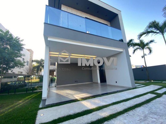 Imagem Casa com 4 Quartos à Venda, 496 m² em Jacuhy - Serra Imagem Casa com 4 Quartos à Venda, 496 m² em Jacuhy - Serra