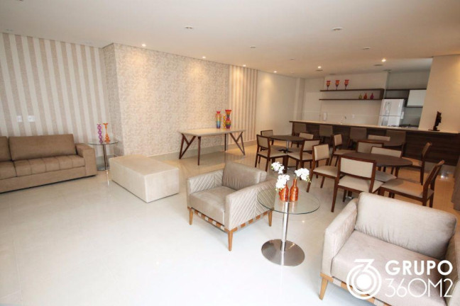Imagem Apartamento com 2 Quartos à Venda, 67 m² em Santa Paula - São Caetano Do Sul