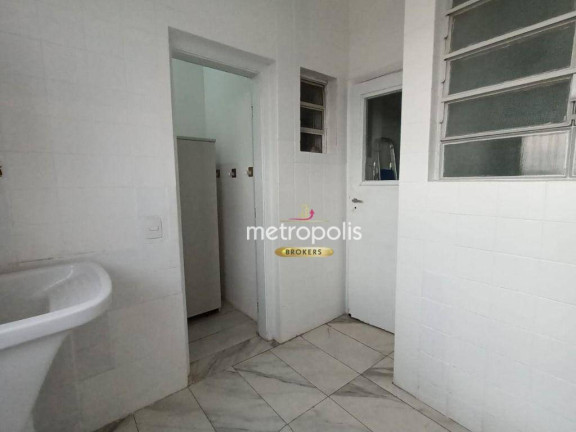 Imagem Apartamento com 2 Quartos à Venda, 80 m² em Jardins - São Paulo