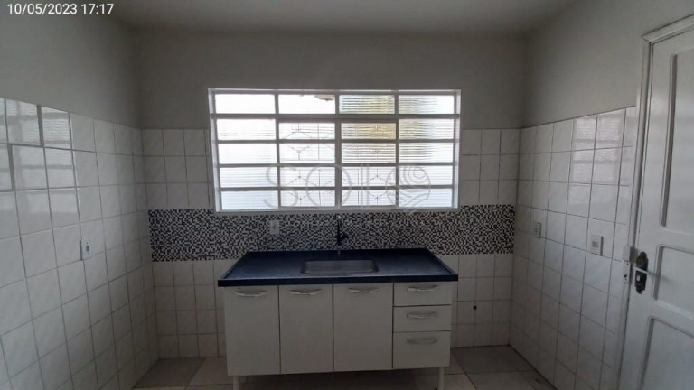 Imagem Casa com 2 Quartos à Venda, 173 m² em Jardim Aclimação - Araraquara Imagem Casa com 2 Quartos à Venda, 173 m² em Jardim Aclimação - Araraquara