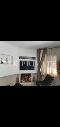 Imagem Apartamento com 3 Quartos à Venda, 107 m² em Perdizes - São Paulo Imagem Apartamento com 3 Quartos à Venda, 107 m² em Perdizes - São Paulo