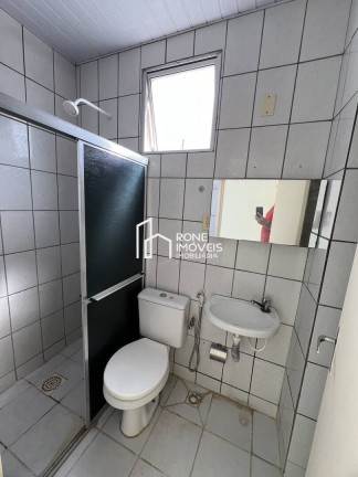 Imagem Apartamento com 2 Quartos à Venda, 54 m² em Coqueiro - Ananindeua