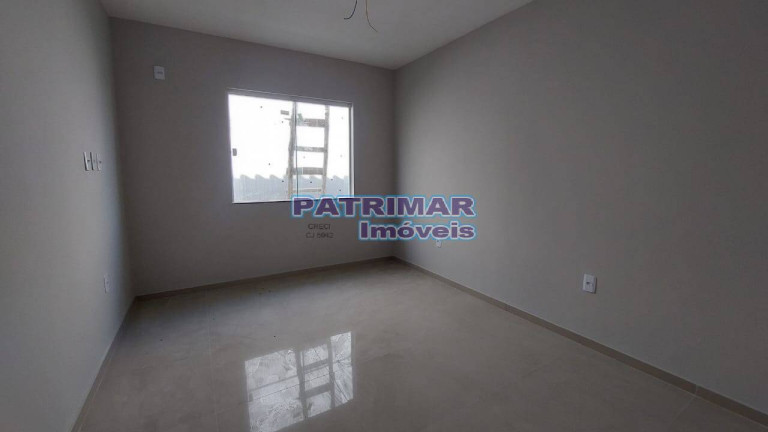 Imagem Casa com 2 Quartos à Venda, 120 m² em Jardim Atlântico Central (itaipuaçu) - Maricá