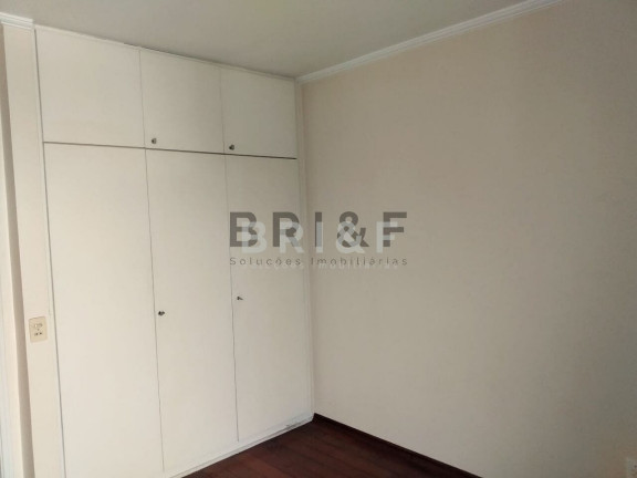Imagem Apartamento com 3 Quartos à Venda, 89 m² em Jardim Marajoara - São Paulo Imagem Apartamento com 3 Quartos à Venda, 89 m² em Jardim Marajoara - São Paulo
