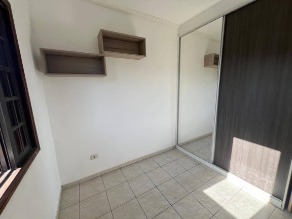 Imagem Casa de Condomínio com 3 Quartos à Venda, 125 m² em Condomínio Villagio Green Day - Sorocaba Imagem Casa de Condomínio com 3 Quartos à Venda, 125 m² em Condomínio Villagio Green Day - Sorocaba