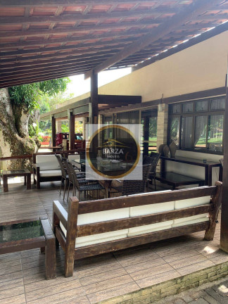 Imagem Casa de Condomínio com 4 Quartos à Venda, 250 m² em Aldeia Dos Camarás - Camaragibe Imagem Casa de Condomínio com 4 Quartos à Venda, 250 m² em Aldeia Dos Camarás - Camaragibe