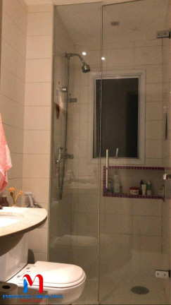 Imagem Apartamento com 3 Quartos à Venda, 98 m² em Boa Vista - São Caetano Do Sul Imagem Apartamento com 3 Quartos à Venda, 98 m² em Boa Vista - São Caetano Do Sul