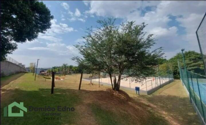 Imagem Casa com 3 Quartos à Venda, 200 m² em Chácara Morada Mediterrânea - Jundiaí