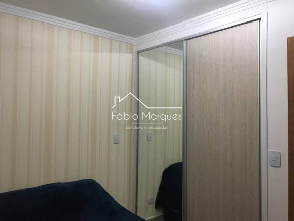 Imagem Imóvel com 1 Quarto à Venda, 37 m² em Vila Ré - São Paulo Imagem Imóvel com 1 Quarto à Venda, 37 m² em Vila Ré - São Paulo