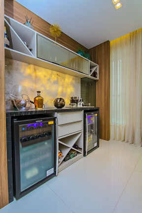 Imagem Apartamento com 4 Quartos à Venda, 300 m² em Centro - Balneário Camboriú Imagem Apartamento com 4 Quartos à Venda, 300 m² em Centro - Balneário Camboriú