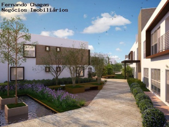 Imagem Sala Comercial à Venda, 90 m² em Loteamento Center Santa Genebra - Campinas Imagem Sala Comercial à Venda, 90 m² em Loteamento Center Santa Genebra - Campinas