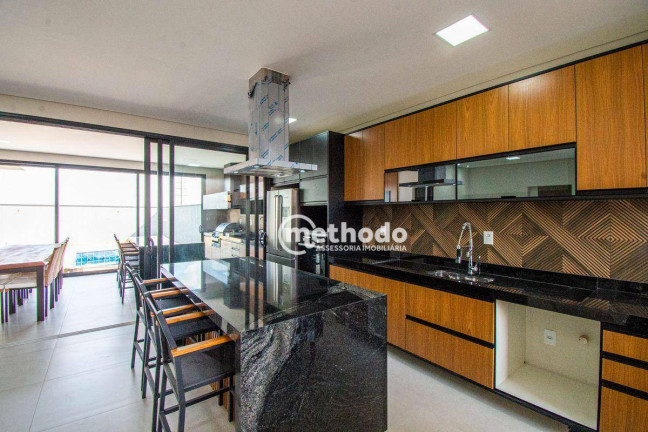 Imagem Casa com 4 Quartos à Venda, 300 m² em Swiss Park - Campinas Imagem Casa com 4 Quartos à Venda, 300 m² em Swiss Park - Campinas