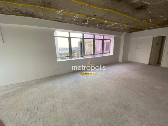 Imagem Sala Comercial para Alugar, 45 m² em Jardim Paulistano - São Paulo Imagem Sala Comercial para Alugar, 45 m² em Jardim Paulistano - São Paulo