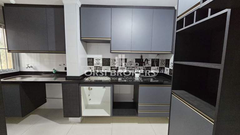 Imagem Apartamento com 2 Quartos à Venda, 52 m² em Jaguaré - São Paulo Imagem Apartamento com 2 Quartos à Venda, 52 m² em Jaguaré - São Paulo
