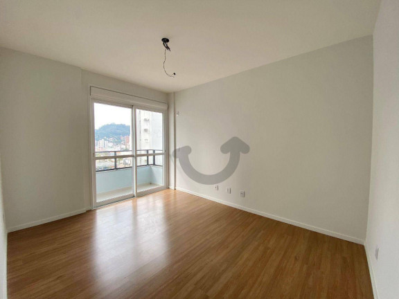 Imagem Apartamento com 2 Quartos para Alugar, 52 m² em Centro - Santa Cruz Do Sul Imagem Apartamento com 2 Quartos para Alugar, 52 m² em Centro - Santa Cruz Do Sul