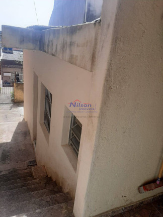 Imagem Casa com 4 Quartos à Venda, 400 m² em Parque Das Nações - Guarulhos
