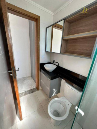 Imagem Apartamento com 2 Quartos à Venda, 79 m² em Mirim - Praia Grande Imagem Apartamento com 2 Quartos à Venda, 79 m² em Mirim - Praia Grande