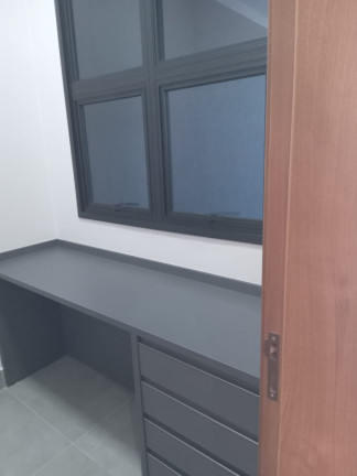 Imagem Apartamento com 3 Quartos à Venda, 150 m² em Jardim Cybelli - Ribeirão Preto Imagem Apartamento com 3 Quartos à Venda, 150 m² em Jardim Cybelli - Ribeirão Preto