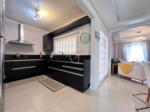 Imagem Casa com 3 Quartos à Venda, em Itaum - Joinville Imagem Casa com 3 Quartos à Venda, em Itaum - Joinville