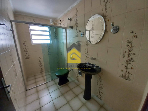 Imagem Sobrado com 3 Quartos à Venda, 196 m² em Parque Terra Nova Ii - São Bernardo Do Campo Imagem Sobrado com 3 Quartos à Venda, 196 m² em Parque Terra Nova Ii - São Bernardo Do Campo