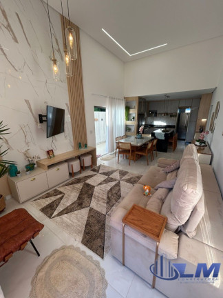 Imagem Casa com 2 Quartos à Venda, 71 m² em Olaria - Guarapari Imagem Casa com 2 Quartos à Venda, 71 m² em Olaria - Guarapari