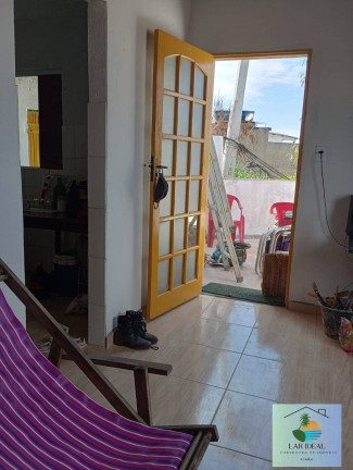 Imagem Casa com 3 Quartos à Venda, 283 m² em Morro Do Forno - Arraial Do Cabo Imagem Casa com 3 Quartos à Venda, 283 m² em Morro Do Forno - Arraial Do Cabo