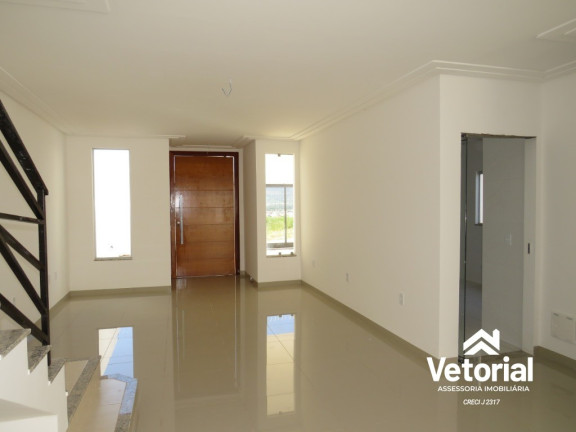 Imagem Sobrado com 3 Quartos à Venda, 225 m² em Sandra Regina - Barreiras Imagem Sobrado com 3 Quartos à Venda, 225 m² em Sandra Regina - Barreiras
