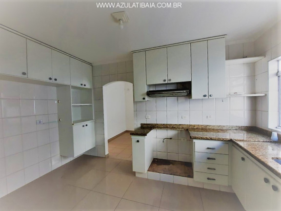 Imagem Casa com 3 Quartos à Venda, 408 m² em Nova Gardênia - Atibaia Imagem Casa com 3 Quartos à Venda, 408 m² em Nova Gardênia - Atibaia