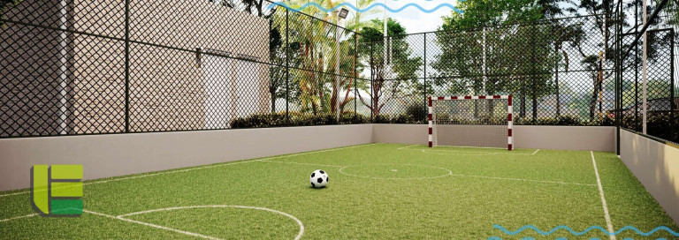Imagem Apartamento com 2 Quartos à Venda, 43 m² em Nossa Senhora Do ó - Paulista Imagem Apartamento com 2 Quartos à Venda, 43 m² em Nossa Senhora Do ó - Paulista