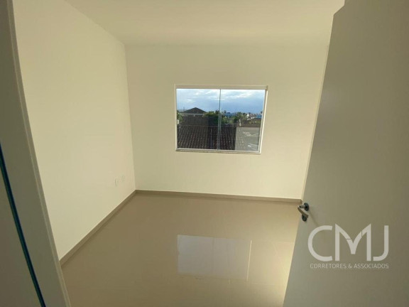 Imagem Casa com 3 Quartos à Venda, 90 m² em João Costa - Joinville