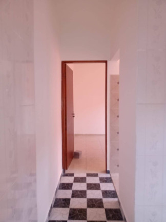 Imagem Casa com 1 Quarto para Alugar, em Taboão - São Bernardo Do Campo Imagem Casa com 1 Quarto para Alugar, em Taboão - São Bernardo Do Campo