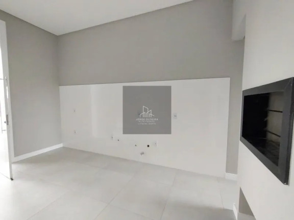 Imagem Apartamento com 2 Quartos à Venda, 70 m² em Jardim Beira Mar - Capão Da Canoa