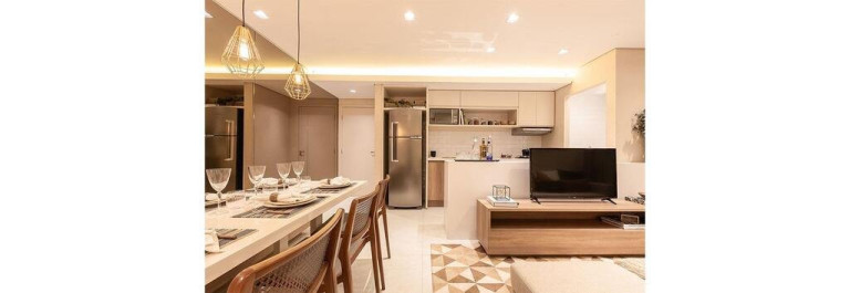 Imagem Apartamento com 2 Quartos à Venda, 162 m² em Vila Mascote - São Paulo Imagem Apartamento com 2 Quartos à Venda, 162 m² em Vila Mascote - São Paulo