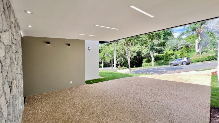 Imagem Casa com 3 Quartos à Venda, 209 m² em Jardim Alto De Santa Cruz - Itatiba Imagem Casa com 3 Quartos à Venda, 209 m² em Jardim Alto De Santa Cruz - Itatiba
